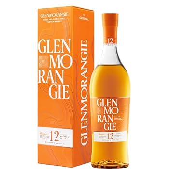 グレンモーレンジ オリジナル 12年 700ml 2本セット グレンモーレンジ オリジナル 12年 700ml 2本セット Amazon.co